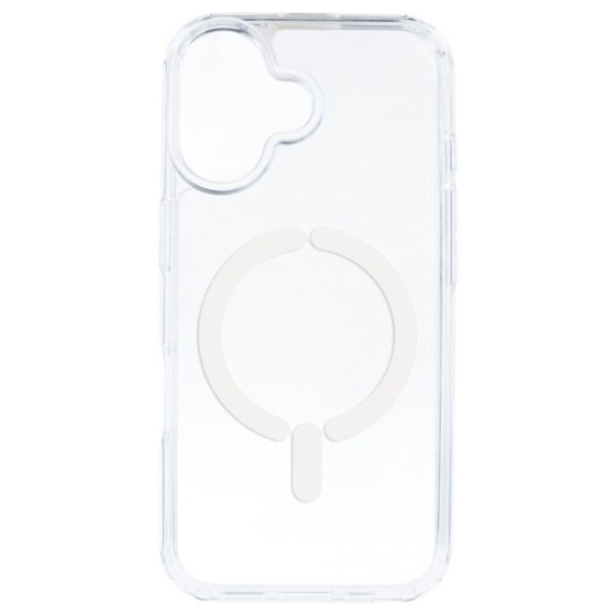 FUNDA PARA IPHONE 16 PLUS...