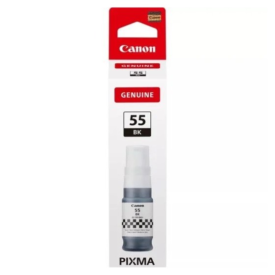 TINTA CANON PG585XL BLACK