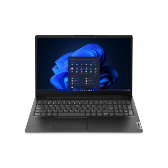 PORTATIL LENOVO V15 G4 IRU I7 13620H/16GB/SSD1TB/15.6 FHD/RJ45/USB-C/3YR/W11HOME