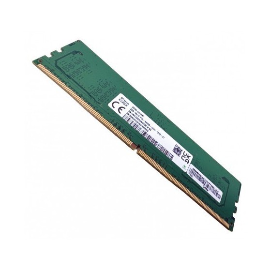 MEMORIA RAM 8GB HYNIX DDR5...