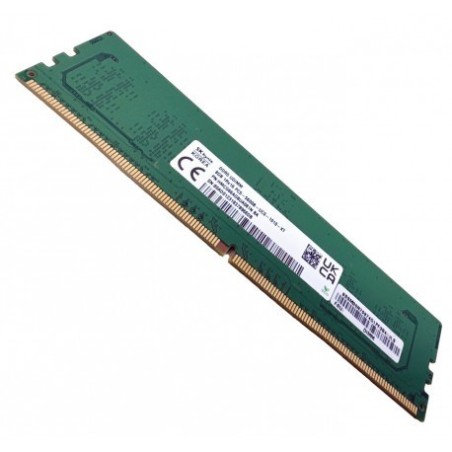 MEMORIA RAM 8GB HYNIX DDR5 5600MHZ