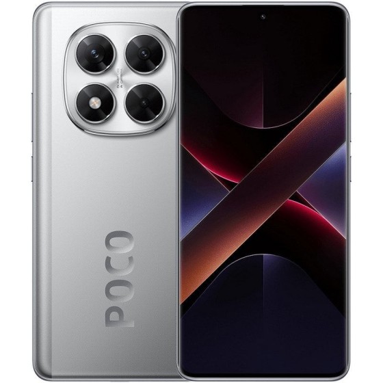 SMARTPHONE POCO X7 PRO 6.67...