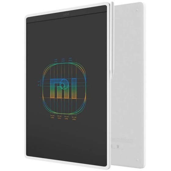 PIZARRA DIGITAL XIAOMI MI...