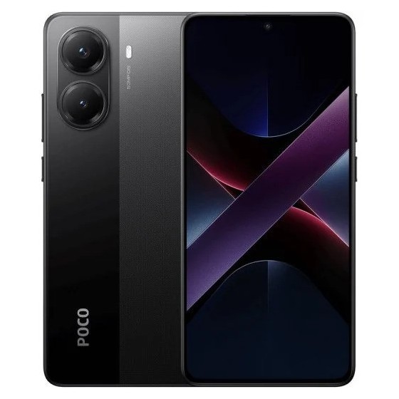 SMARTPHONE POCO X7 PRO 6.67...