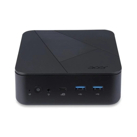 ORDENADOR NUC ACER I5...