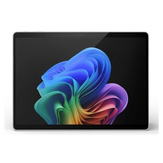 MICROSOFT SURFACE PRO 11 X...