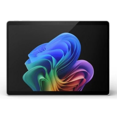 MICROSOFT SURFACE PRO 11 X ELITE/16GB/512GB/13 TACTIL/W11PRO + TYPE + PEN