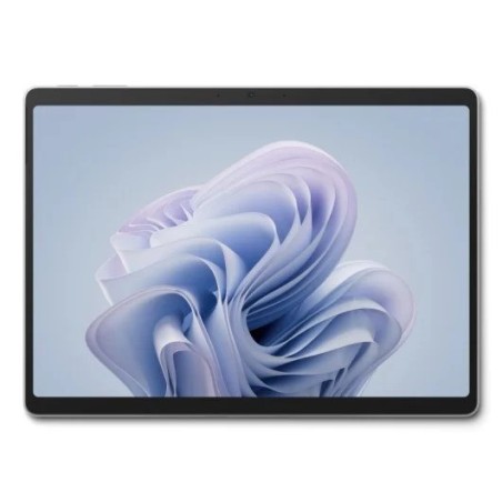 MICROSOFT SURFACE PRO 10 ULTRA 7 165U/16GB/512GB/13 TACTIL/W11PRO + TYPE + PEN