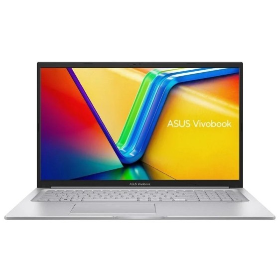 PORTATIL ASUS VIVOBOOK F17  I5 1334U/16GB/SSD512GB/17.3 /FDOS