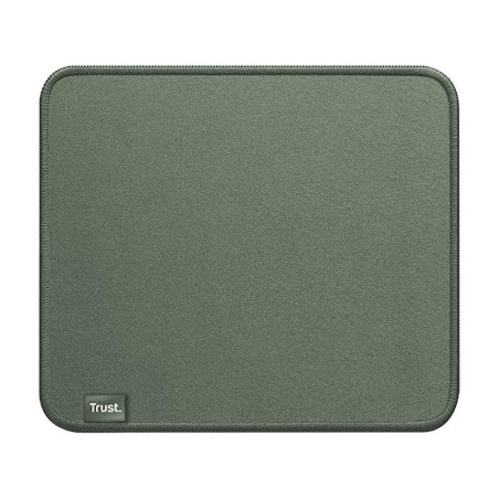 ALFOMBRILLA TRUST ANTIDESLIZANTE GREEN