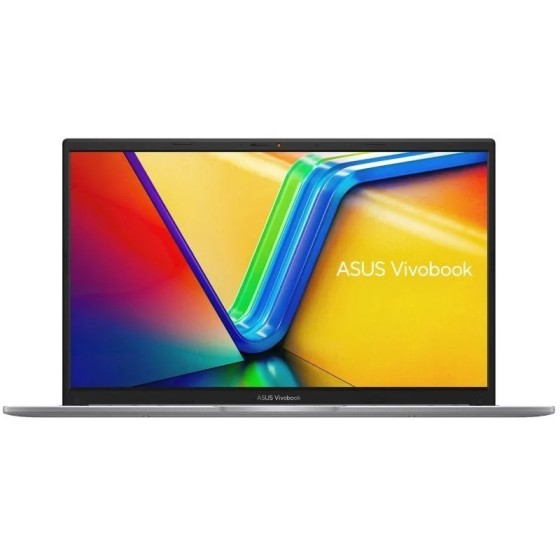 PORTATIL ASUS VIVOBOOK F15...