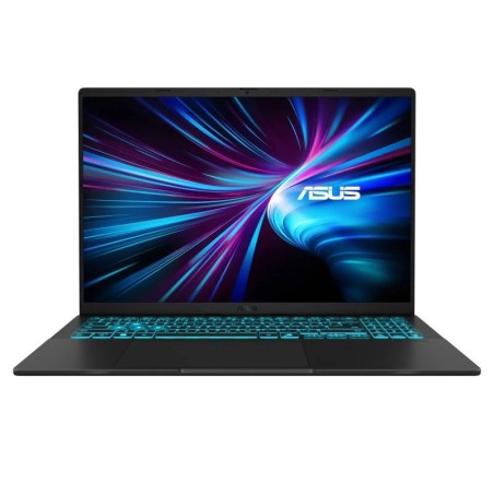 PORTATIL GAMING ASUS V16 ULTRA 5 210H/32GB/SSD1TB/RTX4050/16/FREEDOS