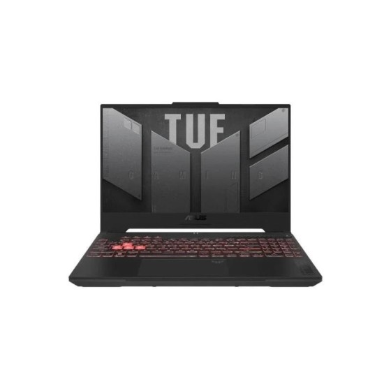 PORTATIL GAMING ASUS TUF...
