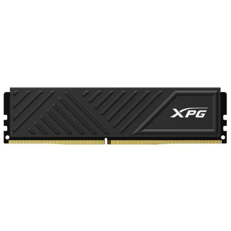 MEMORIA RAM 8GB ADATA XPG D35 DDR4 3200MHZ DISIPADA