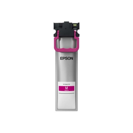 TINTA EPSON C13T945340 XL T9453 MAGENTA