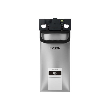 TINTA EPSON C13T96514 XL BLACK T9651