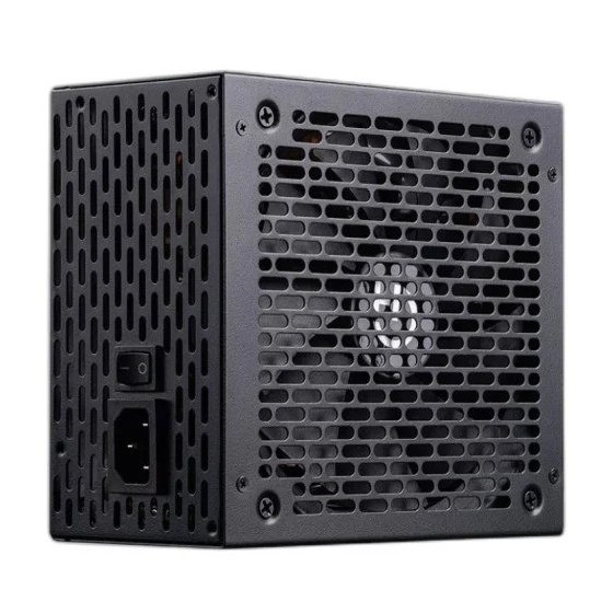 FUENTE DE ALIMENTACION HIDITEC 850W 80+ MODULAR ATX BRONZE