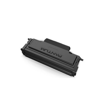 TONER PANTUM TL5120X BLACK 15000 PAGES