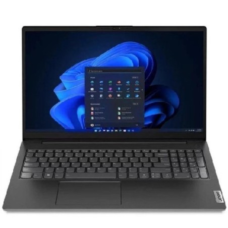 PORTATIL LENOVO V15 G4 IRU I3 1315U/16GB/SSD512GB/15.6 FHD/RJ45/USB-C/3YR/FDOS