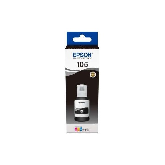TINTA EPSON 7700/7750 BOTE...