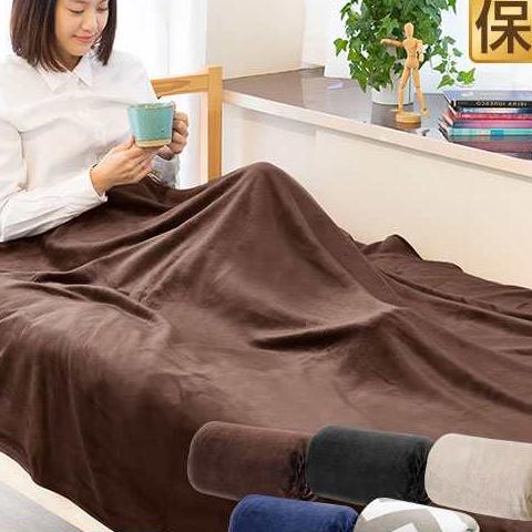 毛布 ダブル 180cm×200cm 大判 単品 1枚 ブランケット ひざ掛け マイクロファイバー毛布 フランネル毛布 オールシーズン あったか  洗えの通販はau PAY マーケット マックスシェアー au PAY マーケット－通販サイト