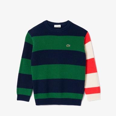 ラコステ (LACOSTE) 公式オンラインショップ 1933年創業のプレミアム ファッションスポーツ ブランド