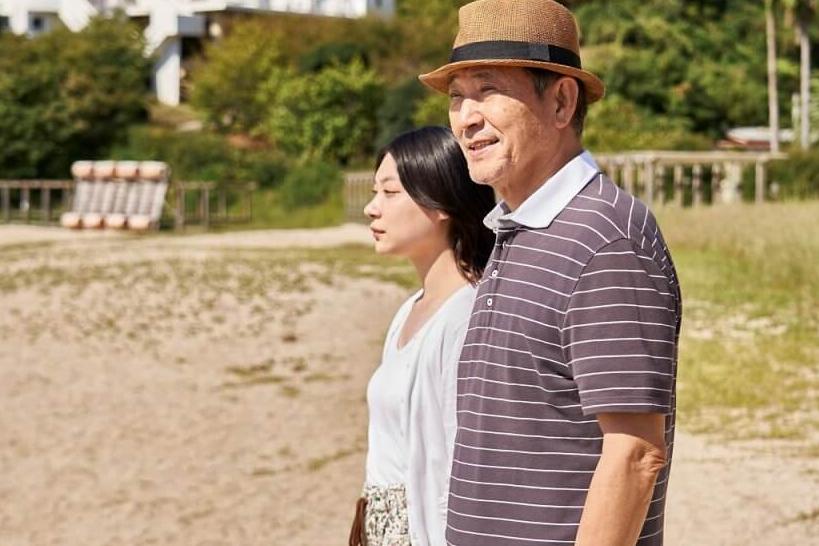 吹っ切れた東出昌大さんに良作続々！映画『とべない風船』主演インタビュー「出会いも別れも、人生、何が起こるかわからない」 LEE