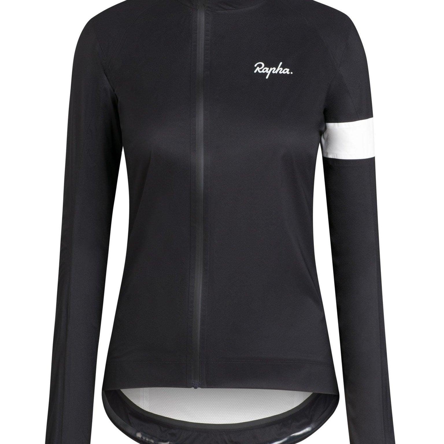 Rapha Women's Core Rain Jacket II