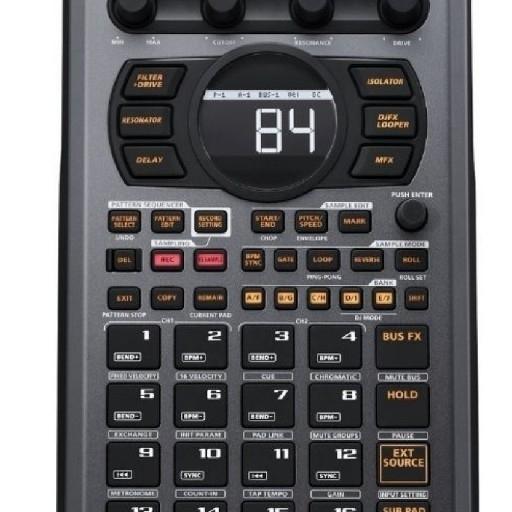 新品未開封 匿名配送 ROLAND SP-404MKII SP-404MK2 フリマアプリ ラクマ