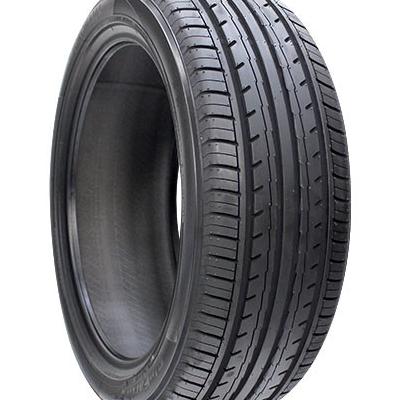 YOKOHAMA BluEarth-ES ES32 225/50R18 95V 国内最大級！輸入タイヤ＆ホイール通販 AUTOWAY(オートウェイ)