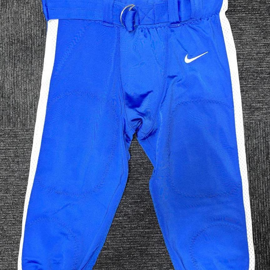 NIKE　STOCK　VAPOR　アメリカンフットボール　PRO　PANT