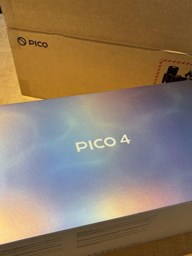 即納最大半額PICO　128GB