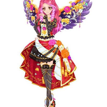 AIKATSU!STYLE for Lady スタープレミアムの証ピンズ アイカツ！シリーズ アニメグッズ  ・おもちゃならプレミアムバンダイ｜バンダイナムコグループの公式通販サイト