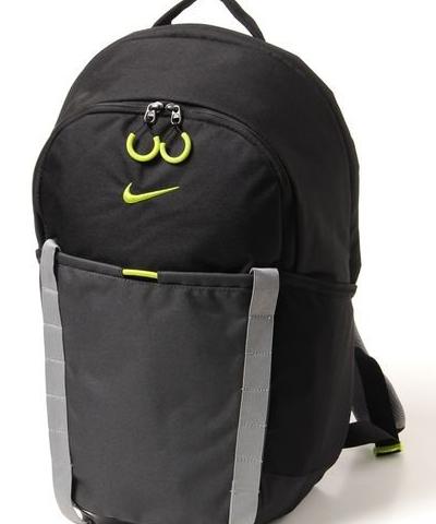 ナイキ ハイキング デイパック (24L)(505621049) NIKE(NIKE) MAGASEEK