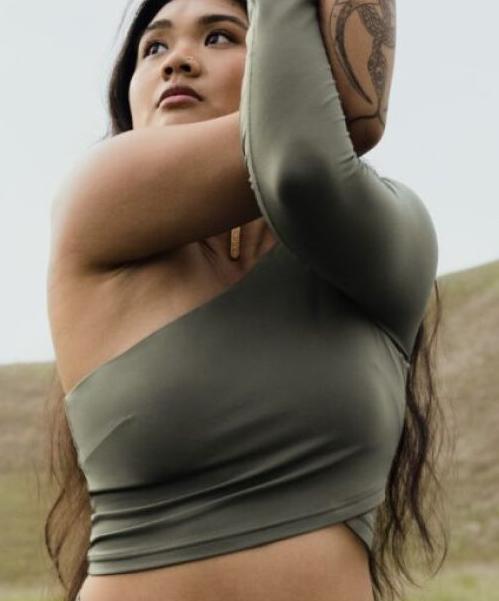 Women's Tops lululemon France