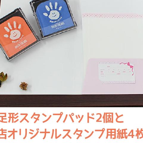 2個セット 赤ちゃん 手形 インク 汚れない 手形足形 スタンプ 犬 猫 手型 足型 安全 赤ちゃん キット インク スタンプ ベビー 出産 お祝い  メモリアル ギフト 手形 スタンプパッド スタンプ台 記念品 可愛い カワイイ かわいい ピンク 誕生日 バースデー 孫