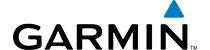 GARMIN