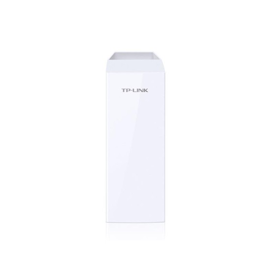 WIRELESS ACCESS POINT TP-LINK CPE210 EXTERIOR 2.4GHZ 9DBI