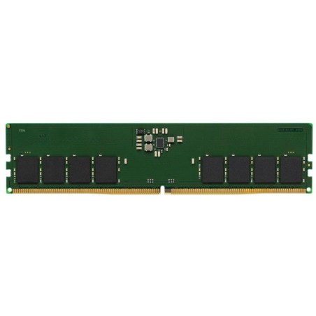 MEMORIA RAM 16GB KINGSTON DDR5 4800MHZ