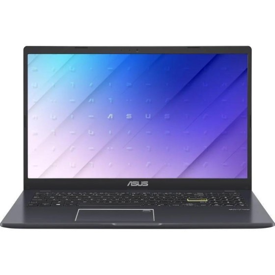 PORTATIL ASUS VIVOBOOK GO N4500/8GB/SSD256GB/15.6 FHD/W11HOME